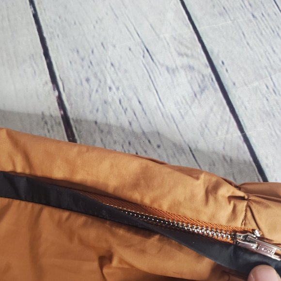 3.1. Phillip Lim Contrast Stripe Jogger Unisex - Picture 7 of 10